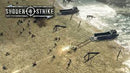 Sudden Strike 4 PS4 MÍDIA DIGITAL