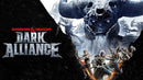 Dark Alliance PS4 MÍDIA DIGITAL