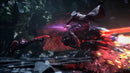 Devil May Cry 5 Deluxe Edition Ps4 e Ps5 Mídia Digital