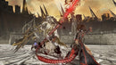 Code Vein Ps4 e Ps5 Mídia Digital