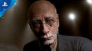 The Inpatient PS4 MÍDIA DIGITAL