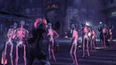 Infamous Festival of Blood Ps3 Mídia Digital