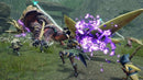 Monster Hunter Rise Ps5 Mídia Digital