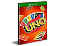 UNO Xbox One e Xbox Series X|S MÍDIA DIGITAL