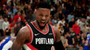 NBA 2K21 Next Generation Xbox Series X|S MÍDIA DIGITAL