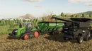 FARMING SIMULATOR 19 Xbox One e Xbox Series X|S Mídia Digital