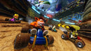 Crash Team Racing Nitro-Fueled Xbox One e Xbox Series X|S MÍDIA DIGITAL