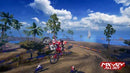 MX vs ATV All Out Xbox One e Xbox Series X|S MÍDIA DIGITAL