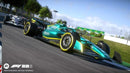 F1 22 Português Xbox One Mídia Digital