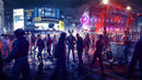 Watch Dogs Legion Xbox Series X|S Mídia Digital
