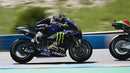 MotoGp 21 Português Xbox One e Xbox Series X|S Mídia Digital