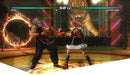 Dead or Alive 5 Last Round Ps3 Mídia Digital