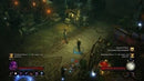 DIABLO 3 REAPER OF SOULS ULTIMATE EVIL EDITION PS3 MÍDIA DIGITAL