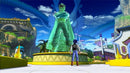 DRAGON BALL XENOVERSE 2 Xbox One e Xbox Series X|S Mídia Digital