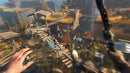 Dying Light 2 Stay Human Xbox One Mídia Digital