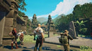 Jumanji O Videogame PS5 Mídia Digital