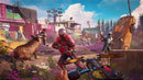 Far Cry New Dawn PORTUGUÊS Xbox One e Xbox Series X|S MÍDIA DIGITAL