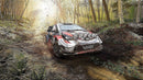 WRC 9 FIA World Rally Championship Xbox One e Xbox Series X|S MÍDIA DIGITAL