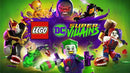 Lego Dc Super Villains Xbox One e Xbox Series X|S MÍDIA DIGITAL