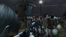 RESIDENT EVIL 4 PS3 MÍDIA DIGITAL