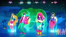Just Dance 2021 Xbox One e Xbox Series X|S MÍDIA DIGITAL