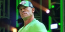WWE 2K23 Cross-Gen Digital Edition Ps5 Mídia Digital
