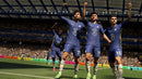 FIFA 22 Xbox Series X / S MÍDIA DIGITAL