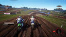 MXGP 2019 Xbox One e Xbox Series X|S MÍDIA DIGITAL