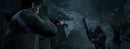 Alan Wake Remastered Xbox Series X|S Mídia Digital