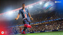 FIFA 21 Xbox One MÍDIA DIGITAL