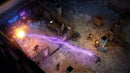Wasteland 3 Xbox One e Xbox Series X|S MÍDIA DIGITAL