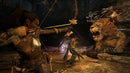Dragon's Dogma Dark Arisen Xbox One e Xbox Series X|S Mídia Digital