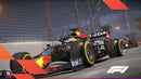F1 22 PORTUGUÊS PS5 MÍDIA DIGITAL