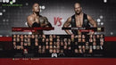 WWE 2K16 PS3 MÍDIA DIGITAL