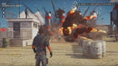 Just Cause 3 Xbox One e Xbox Series X|S MÍDIA DIGITAL