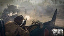 Call of Duty Vanguard Xbox One Mídia Digital