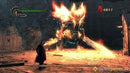 Devil May Cry 4 Special Edition Xbox One e Xbox Series X|S MÍDIA DIGITAL
