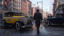 Mafia Definitive Edition Xbox One e Xbox Series X|S MÍDIA DIGITAL