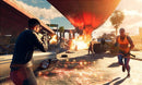 Saints Row Xbox One Mídia Digital