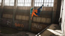 Tony Hawk's Pro Skater 1 + 2 Xbox One e Xbox Series X|S MÍDIA DIGITAL