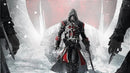 Assassins Creed Rogue Ps3 Mídia Digital