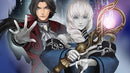 Fallen Legion Revenants PS4 e PS5 MÍDIA DIGITAL