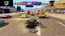 CARS 3 DRIVEN TO WIN PS3 MIDIA DIGITAL