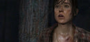 BEYOND TWO SOULS PS3 MIDIA DIGITAL