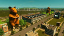 Cities Skylines Português Xbox One e Xbox Series X|S MÍDIA DIGITAL