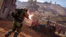 Tom Clancy’s Ghost Recon Breakpoint  Português  Xbox One  Mídia Digital