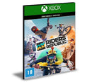 Riders Republic Xbox One e Xbox Series X|S Mídia Digital
