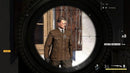 Sniper Elite 5 Deluxe Edition PS5 Mídia Digital