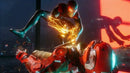 MARVELS SPIDER-MAN MILES MORALES PS5 MÍDIA DIGITAL