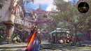 Tales of Arise Xbox One MÍDIA DIGITAL